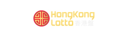 LOGO BOCORAN HK